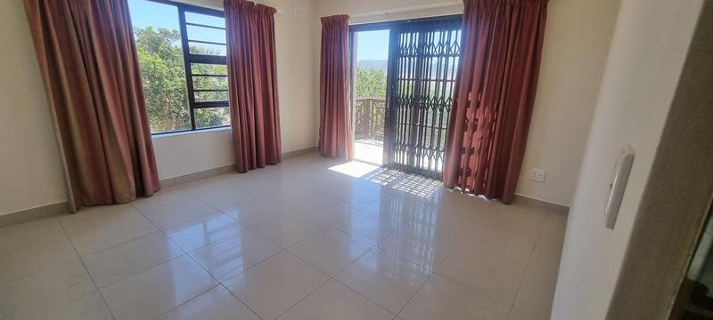 4 Bedroom Property for Sale in Reebok Western Cape